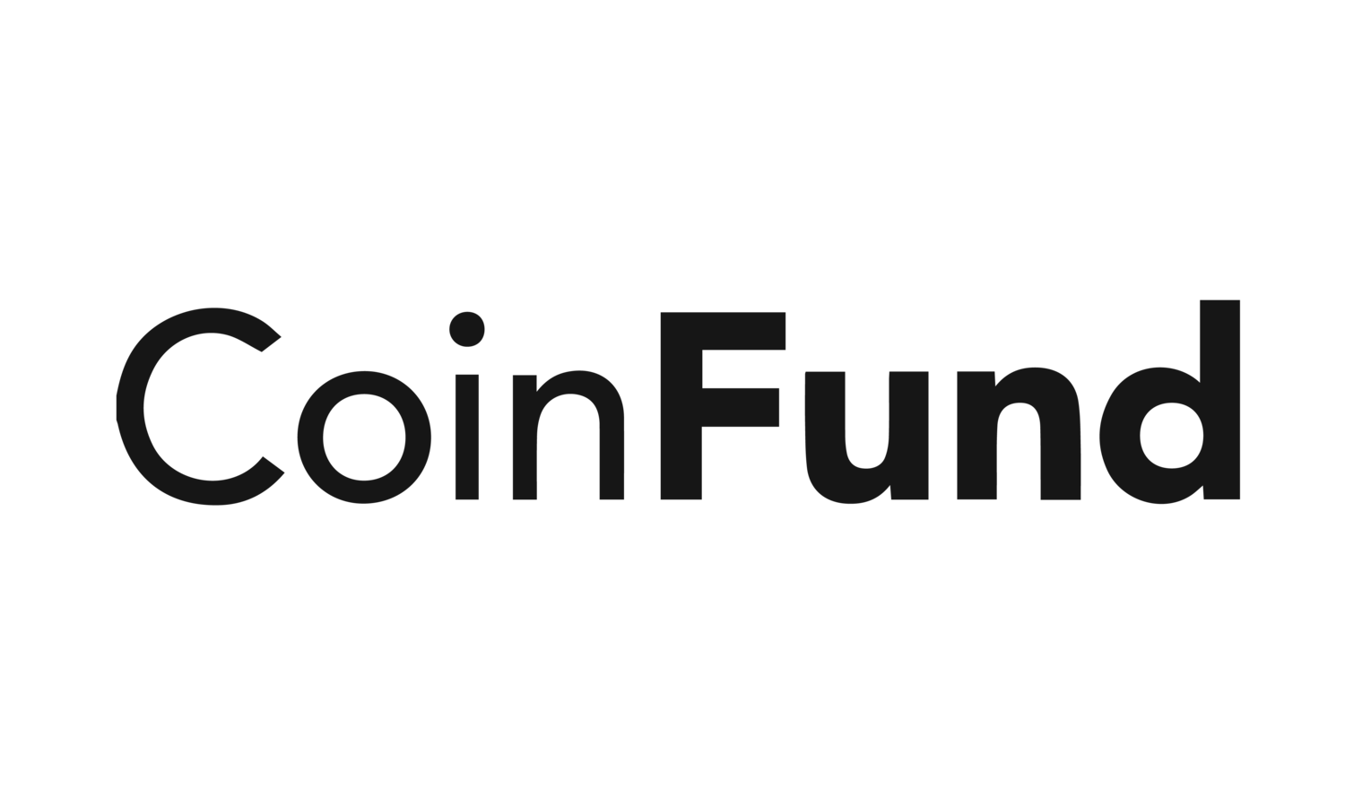 Crypto coin fund can i buy nav coin without buying bitcoin
